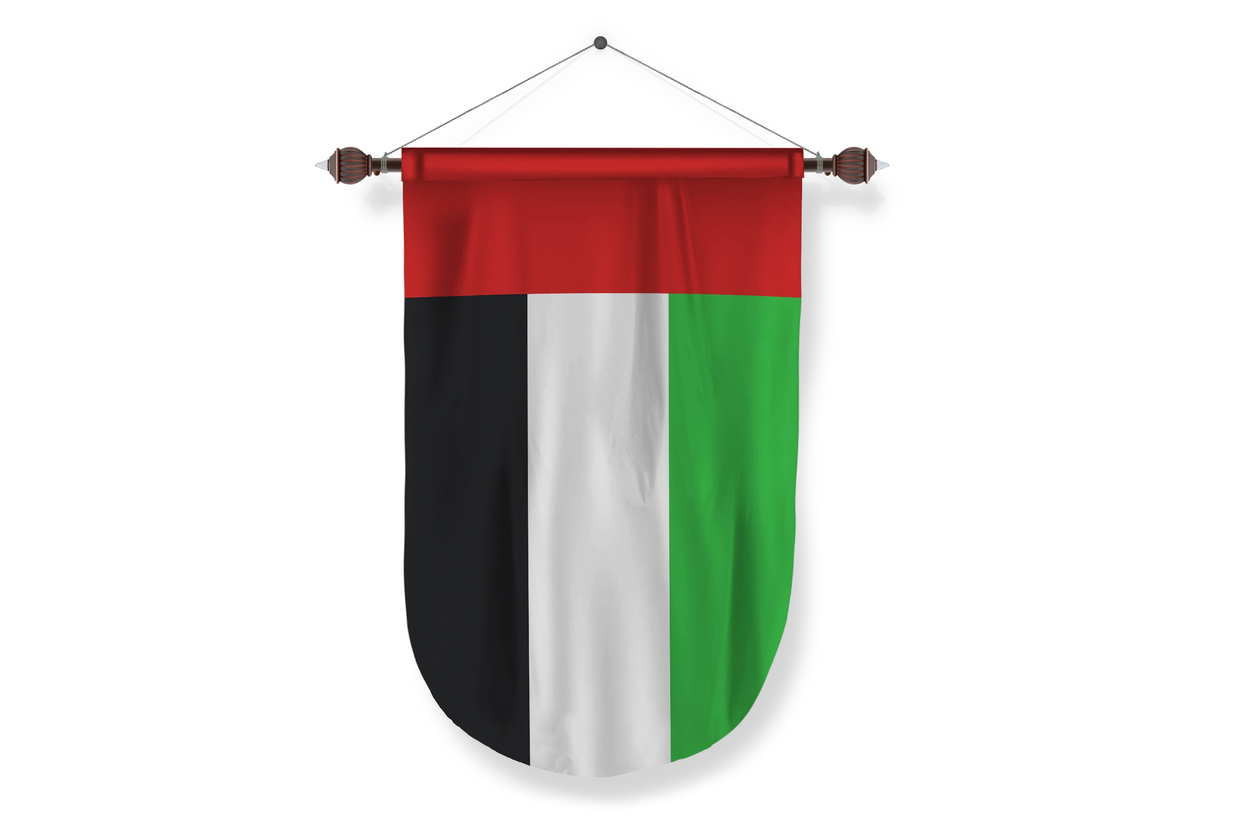 arab-emirates-country-flag-Pennant.webp